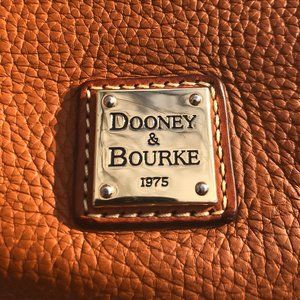 Dooney & Bourke Purse